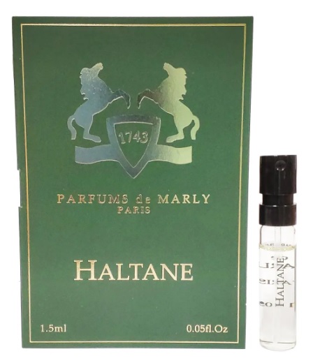 Parfums de Marly Haltane Apă de parfum